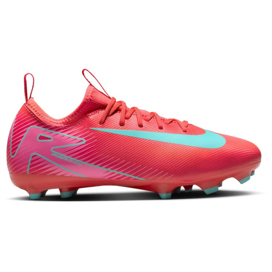 Nike Jr. Mercurial Vapor 16 Academy FG/MG